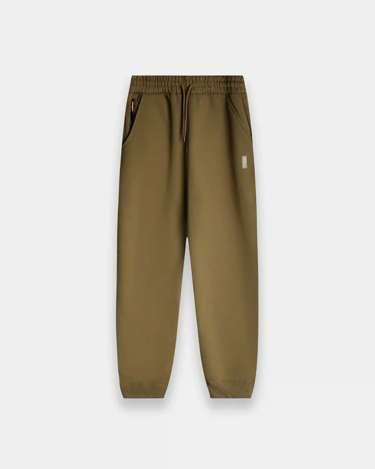 Cloudburst Sweats