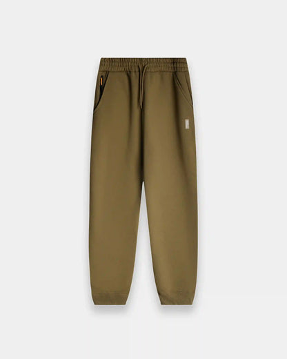 Cloudburst Sweats