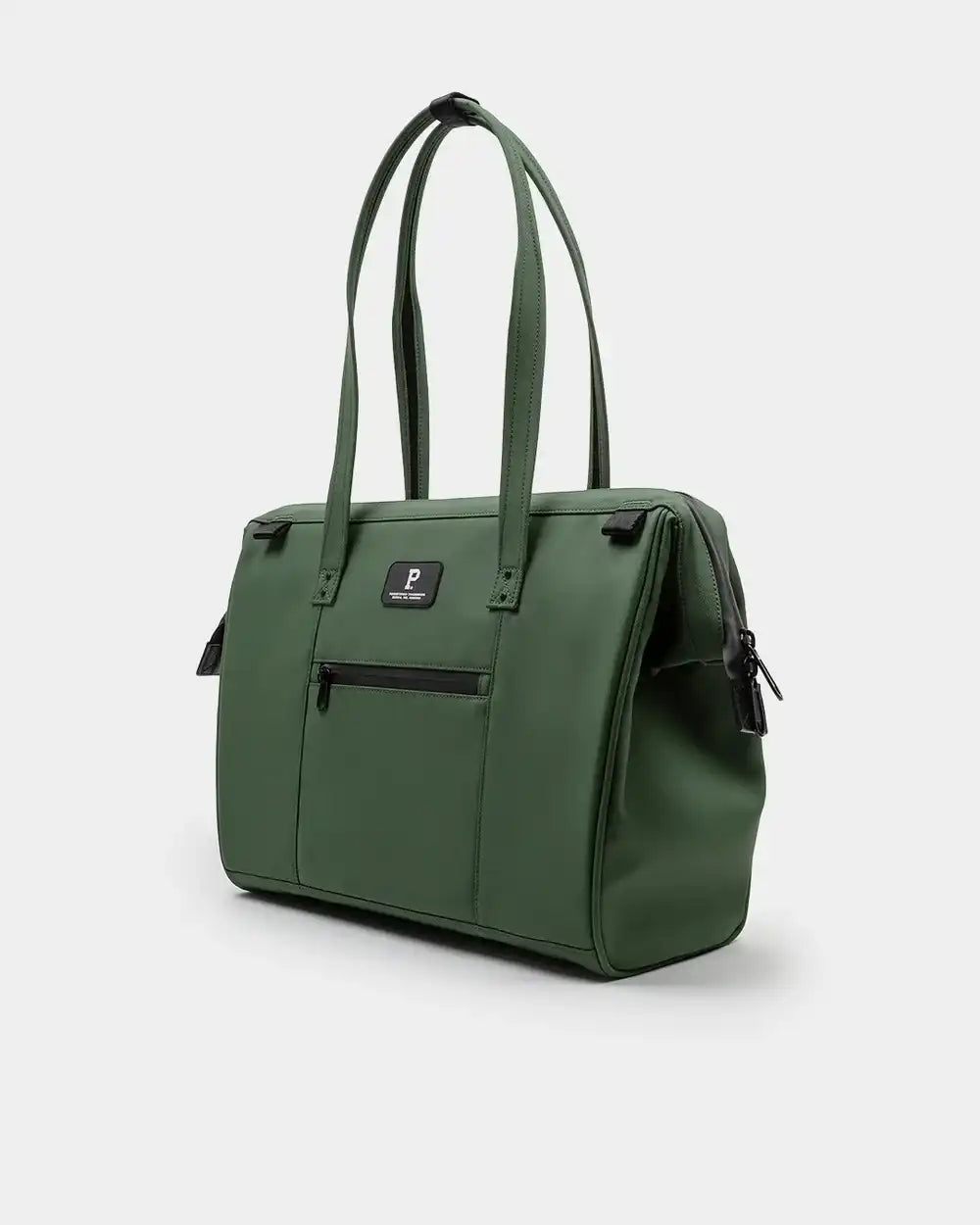 Cascade Tote - Standard