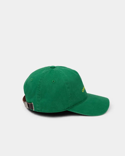 Hawthorne Hat - Licensed