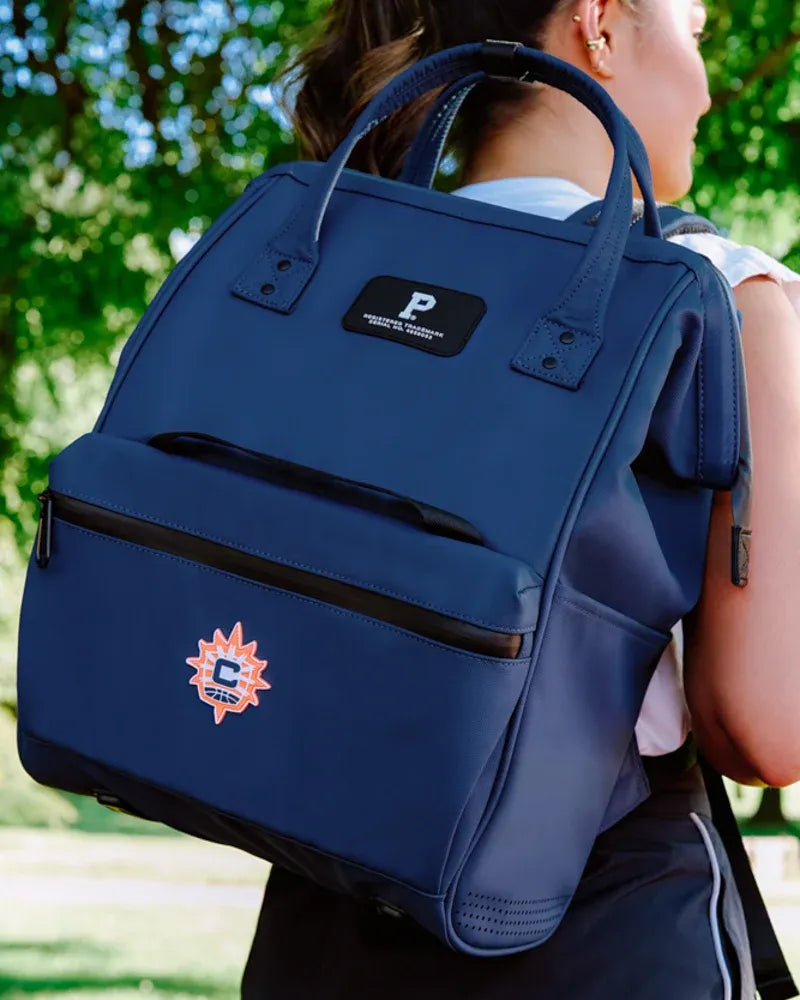 Cascade Backpack - Standard - WNBA