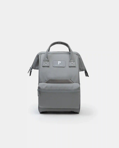 Cascade Backpack - Compact - Fog