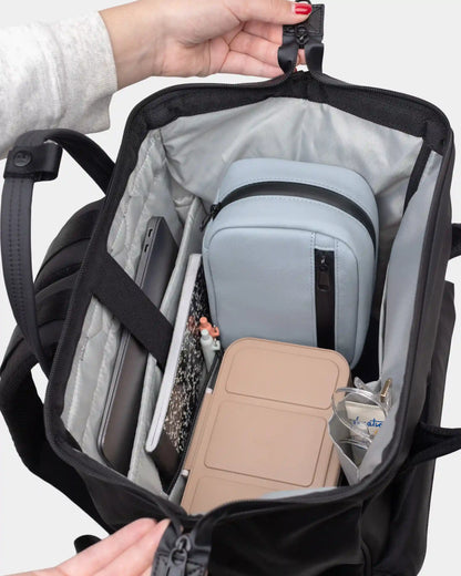Tech Organizer