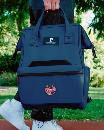 Cascade Backpack - Standard - WNBA
