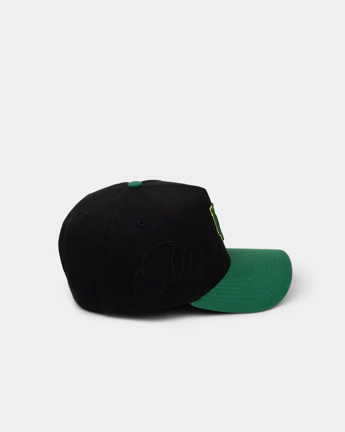 Stark Cap - Licensed