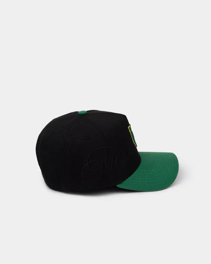 Stark Cap - Licensed