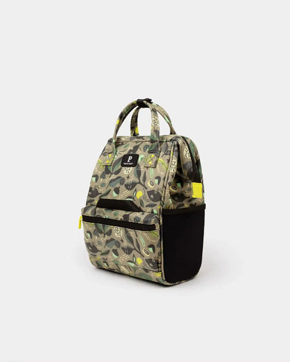 Cascade Backpack - Kids