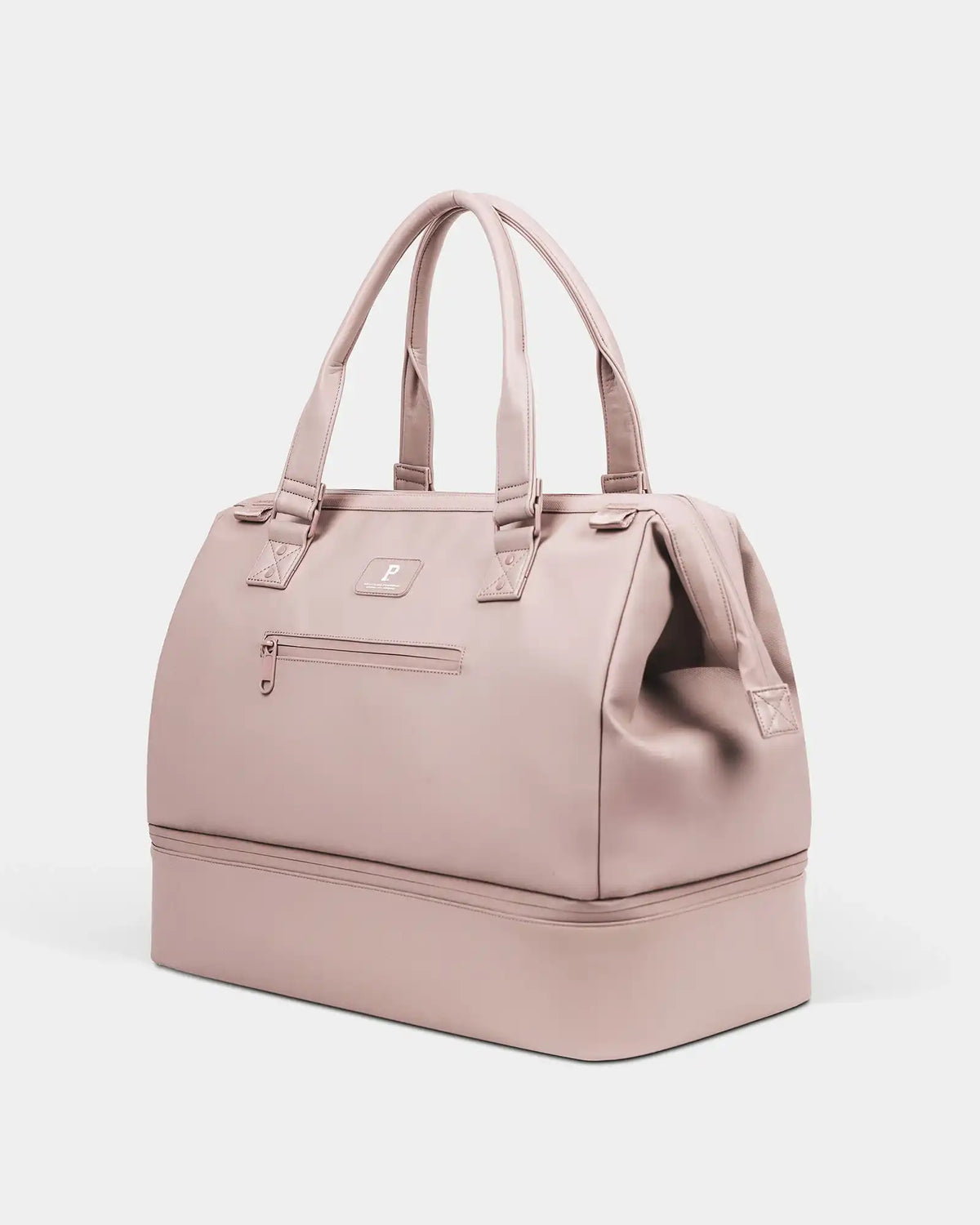 Cascade Weekender - Standard