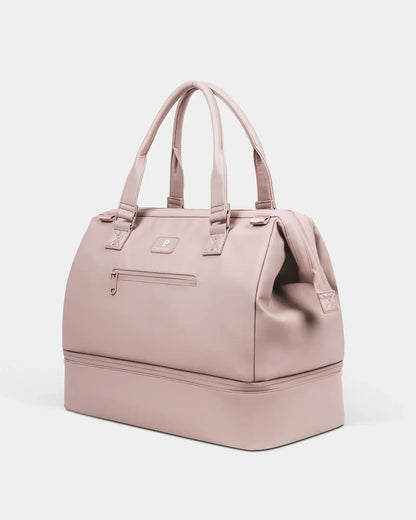 Cascade Weekender - Standard