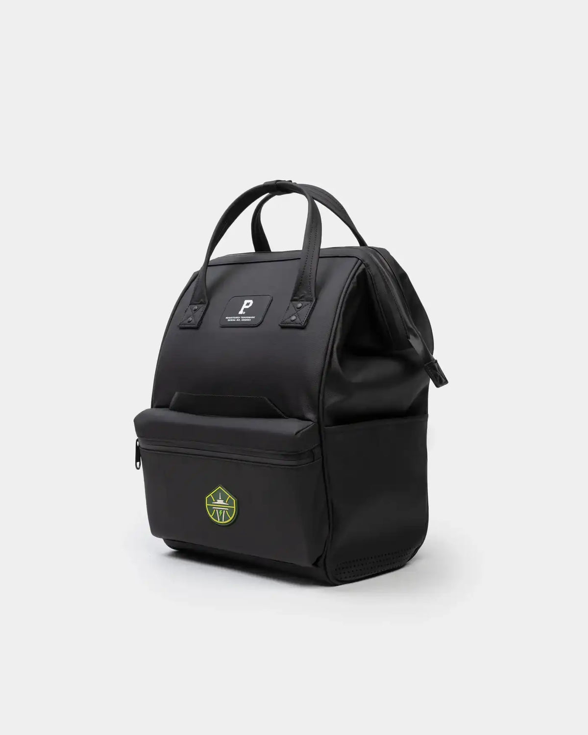 Cascade Backpack - Standard - WNBA