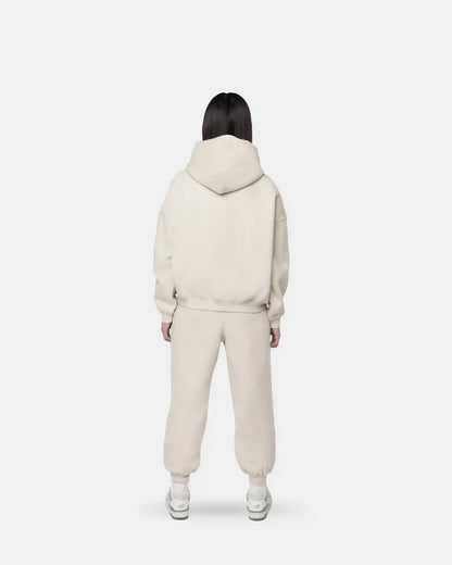Women's Cloudburst Zip Hoodie