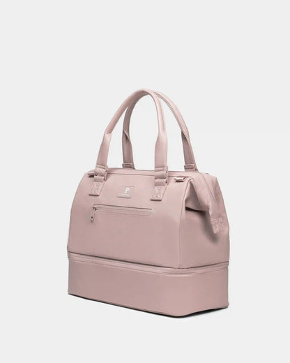 Cascade Weekender - Compact