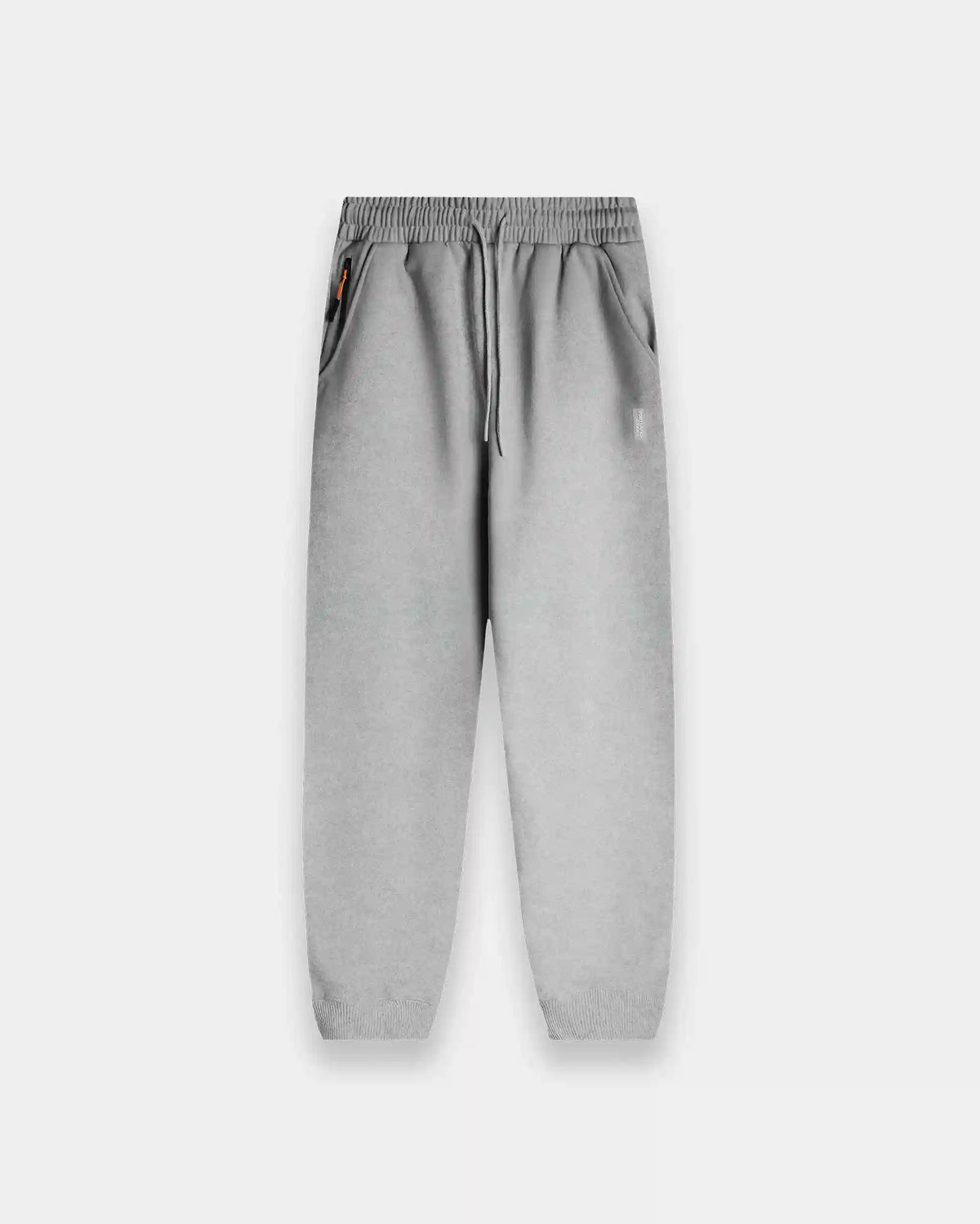 Cloudburst Sweats
