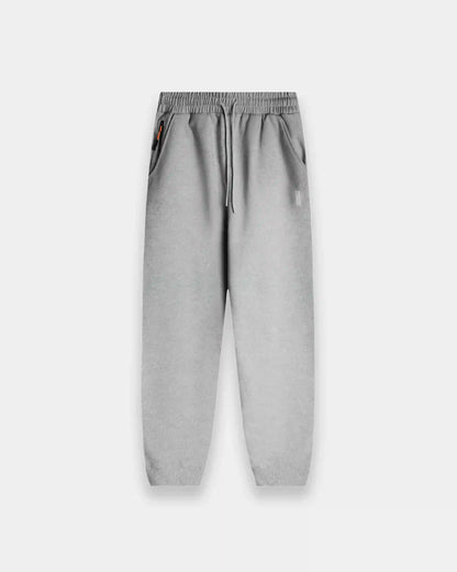 Cloudburst Sweats