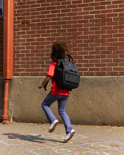 Cascade Backpack - Kids