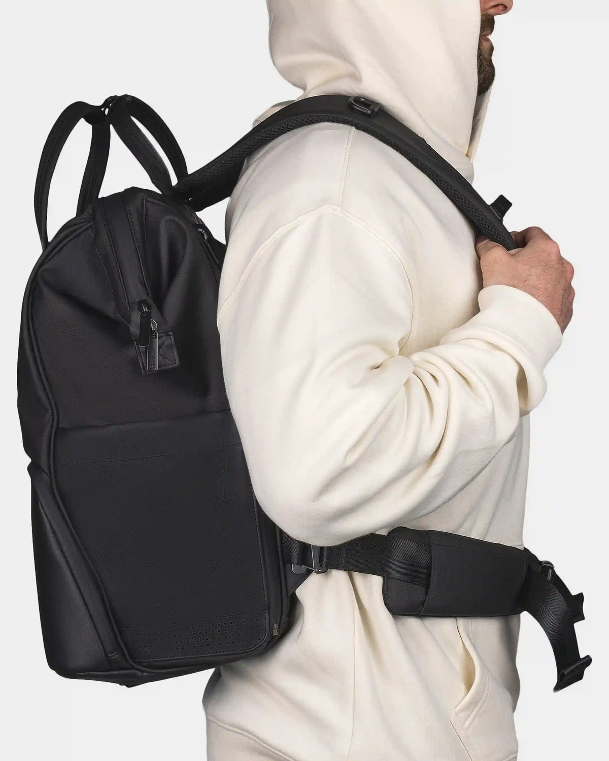 Getaway Hip-Belt