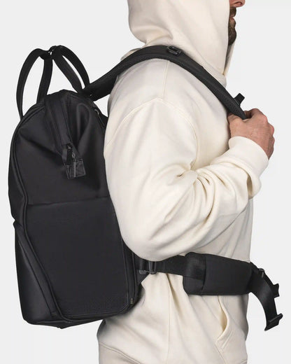 Getaway Hip-Belt