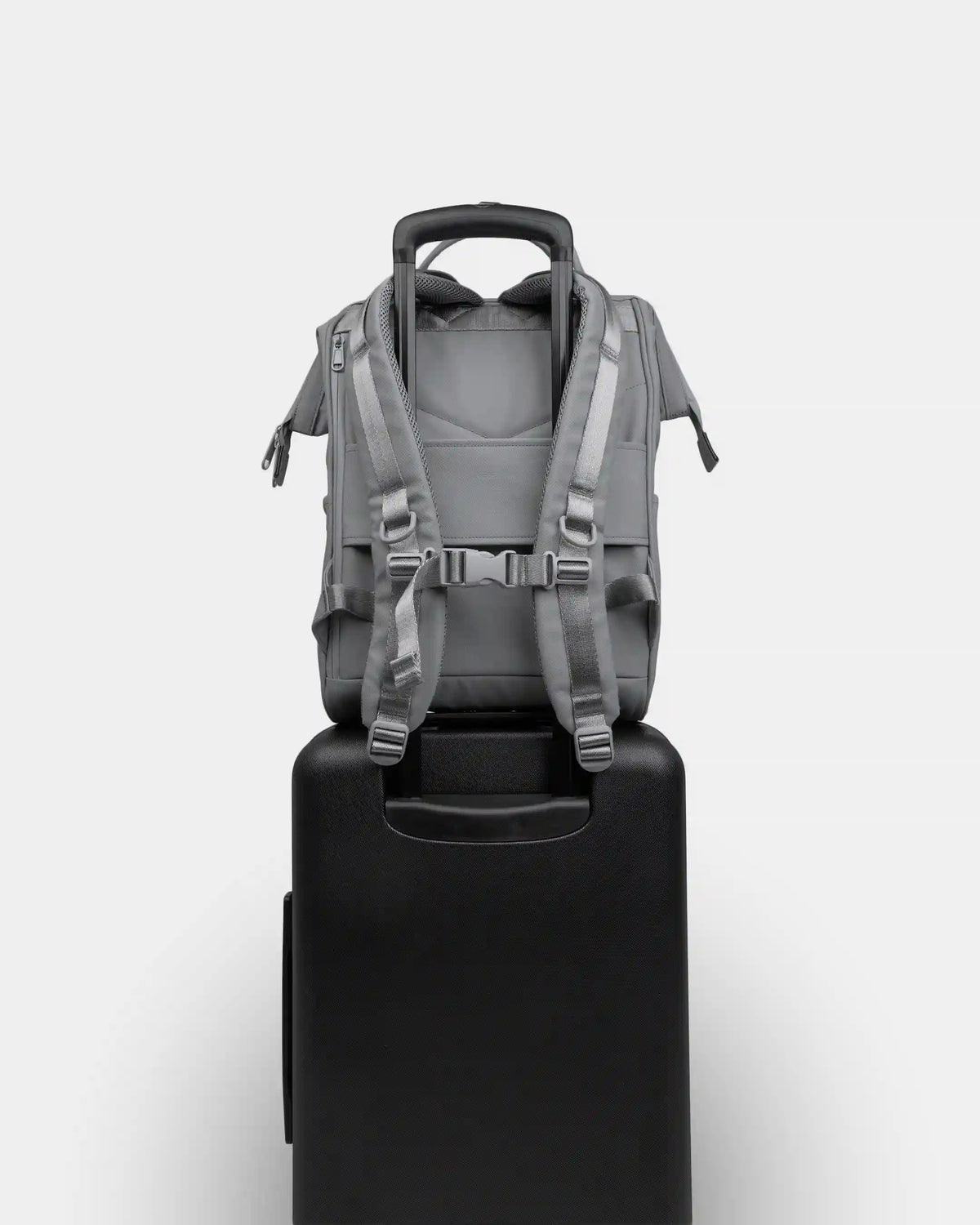 Cascade Backpack - Standard - WNBA