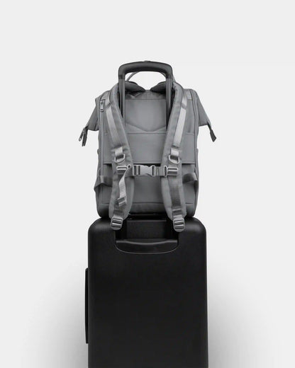 Cascade Backpack - Standard - WNBA