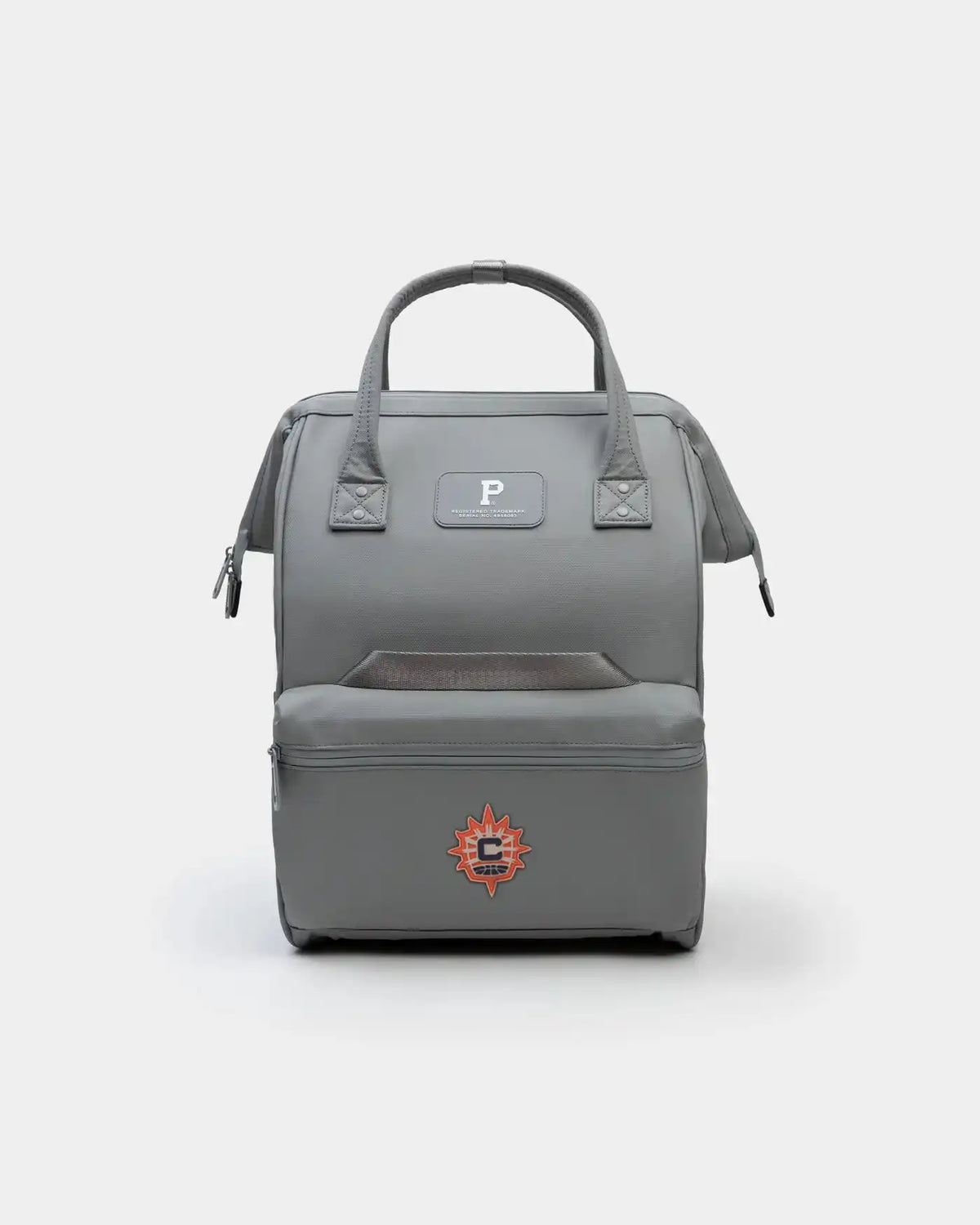 Cascade Backpack - Standard - WNBA