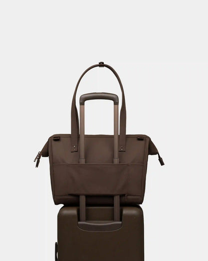 Cascade Tote - Compact