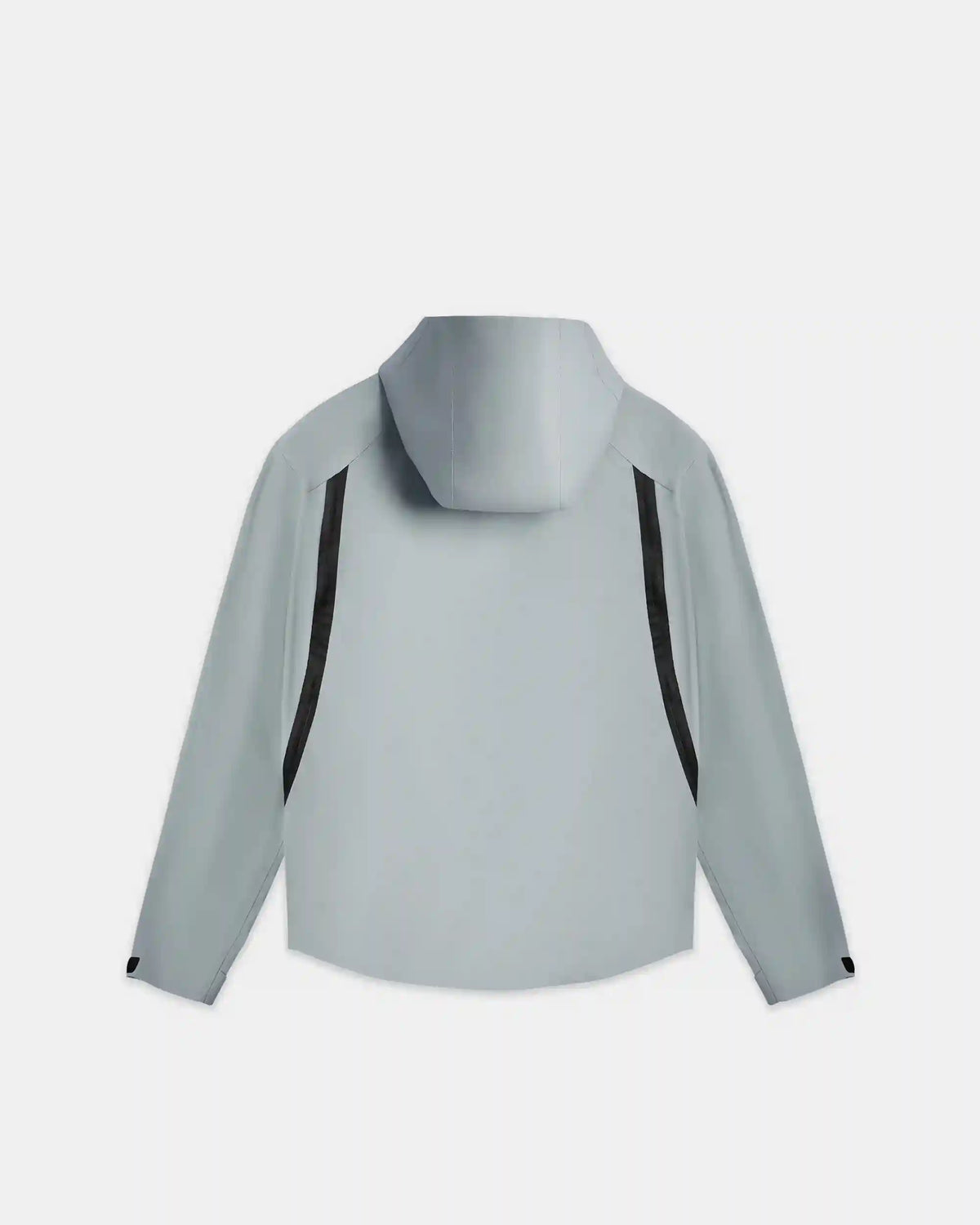 Tracer Jacket