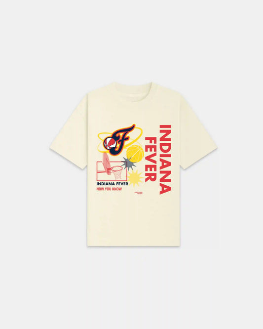 All-American WNBA® Fever Tee