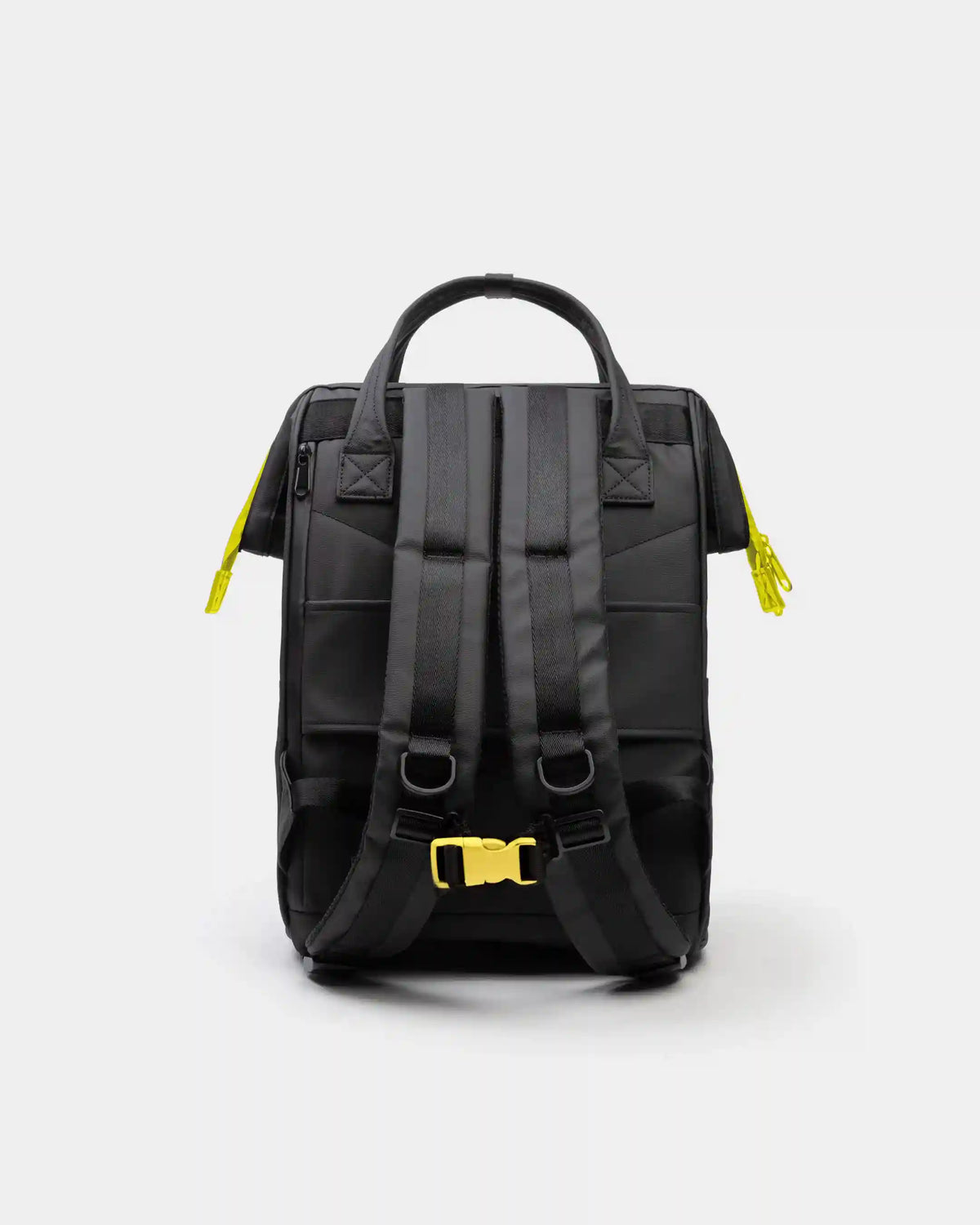 Cascade Backpack - Standard - UO Ducks Black