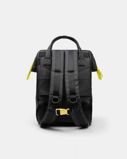 Cascade Backpack - Standard - UO Ducks Black