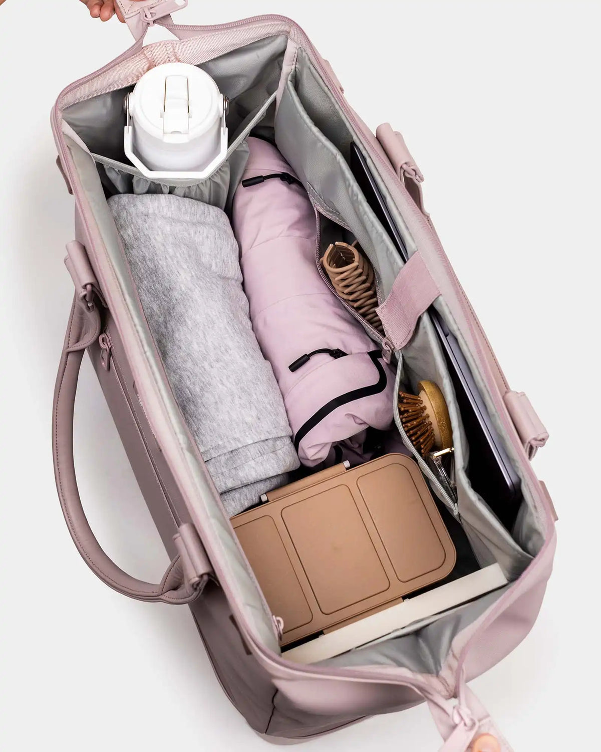 Cascade Weekender - Standard