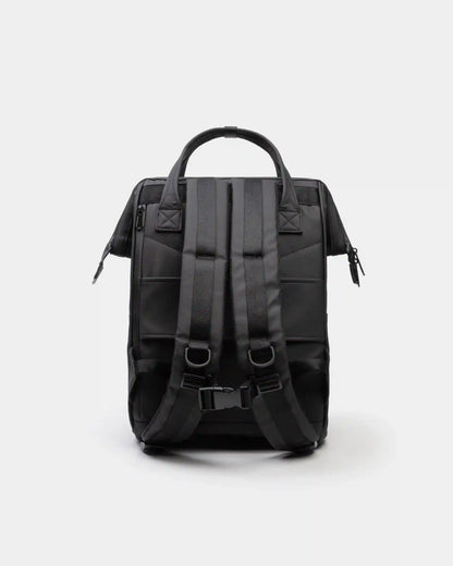 Cascade Backpack - Standard - Black
