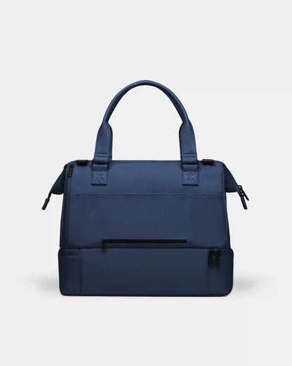 Cascade Weekender - Compact