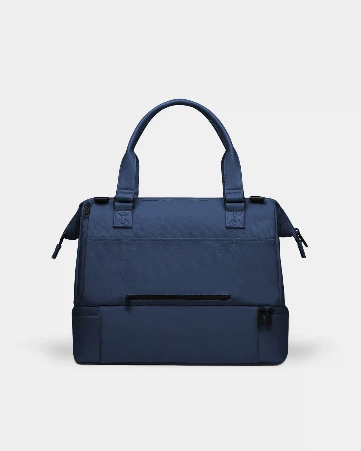 Cascade Weekender - Compact - Navy