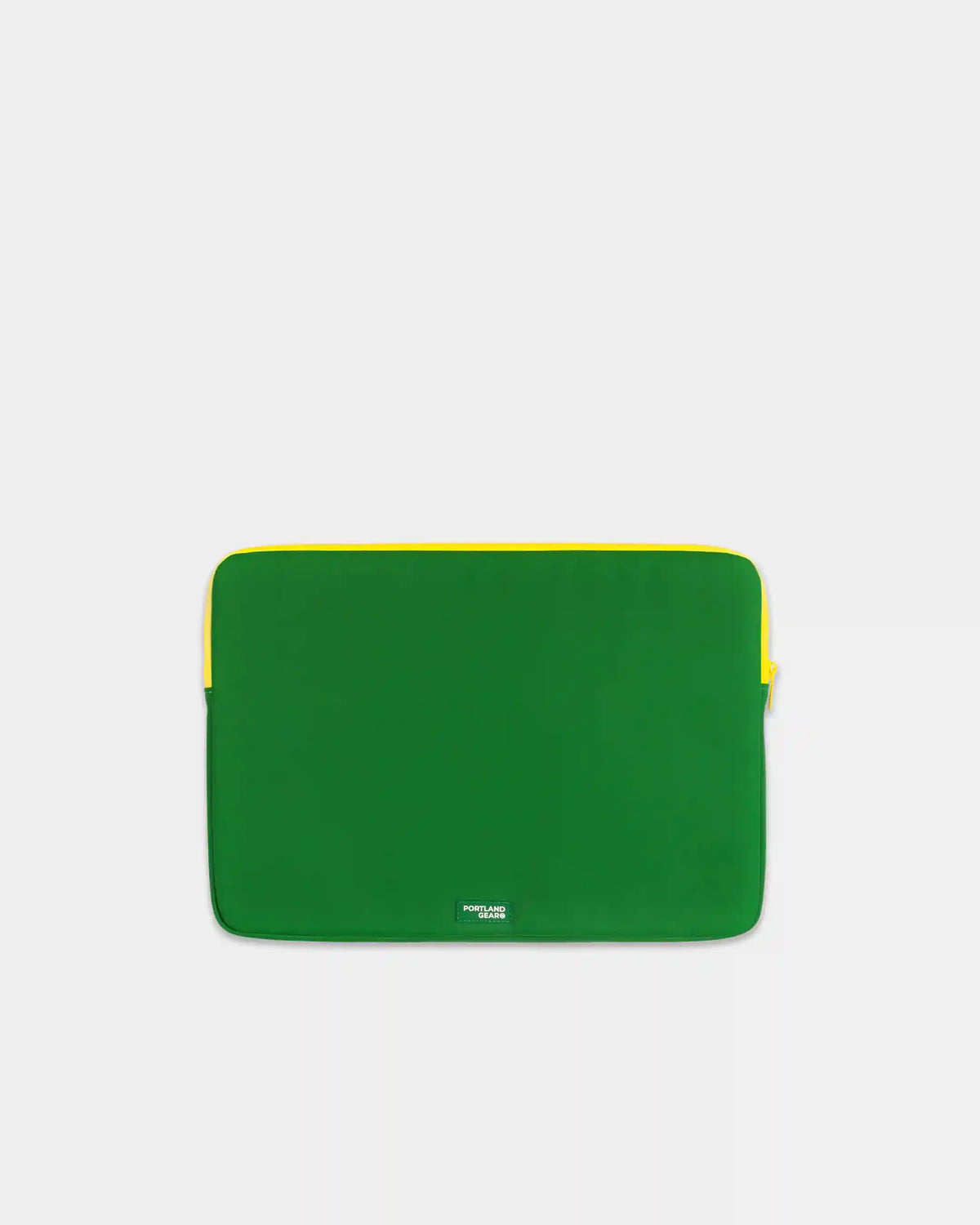 Laptop Sleeve - University of Oregon
