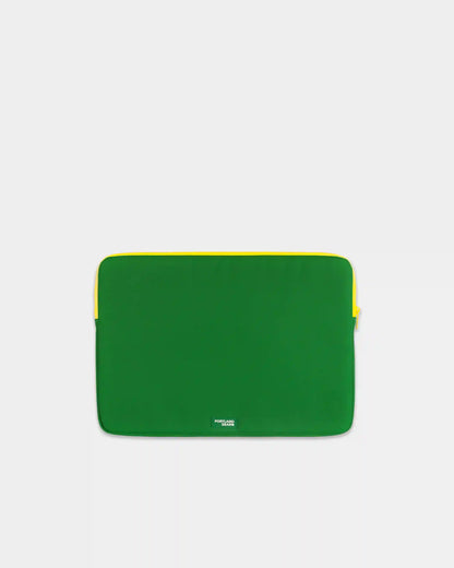 Laptop Sleeve - University of Oregon