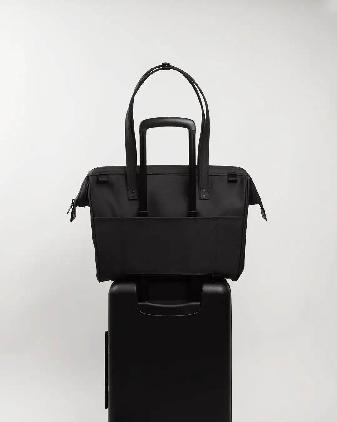Cascade Tote - Standard
