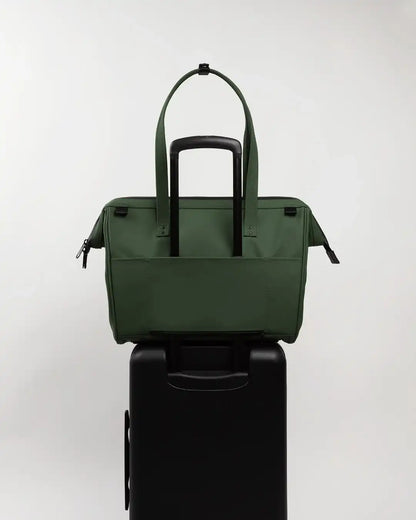 Cascade Tote - Standard