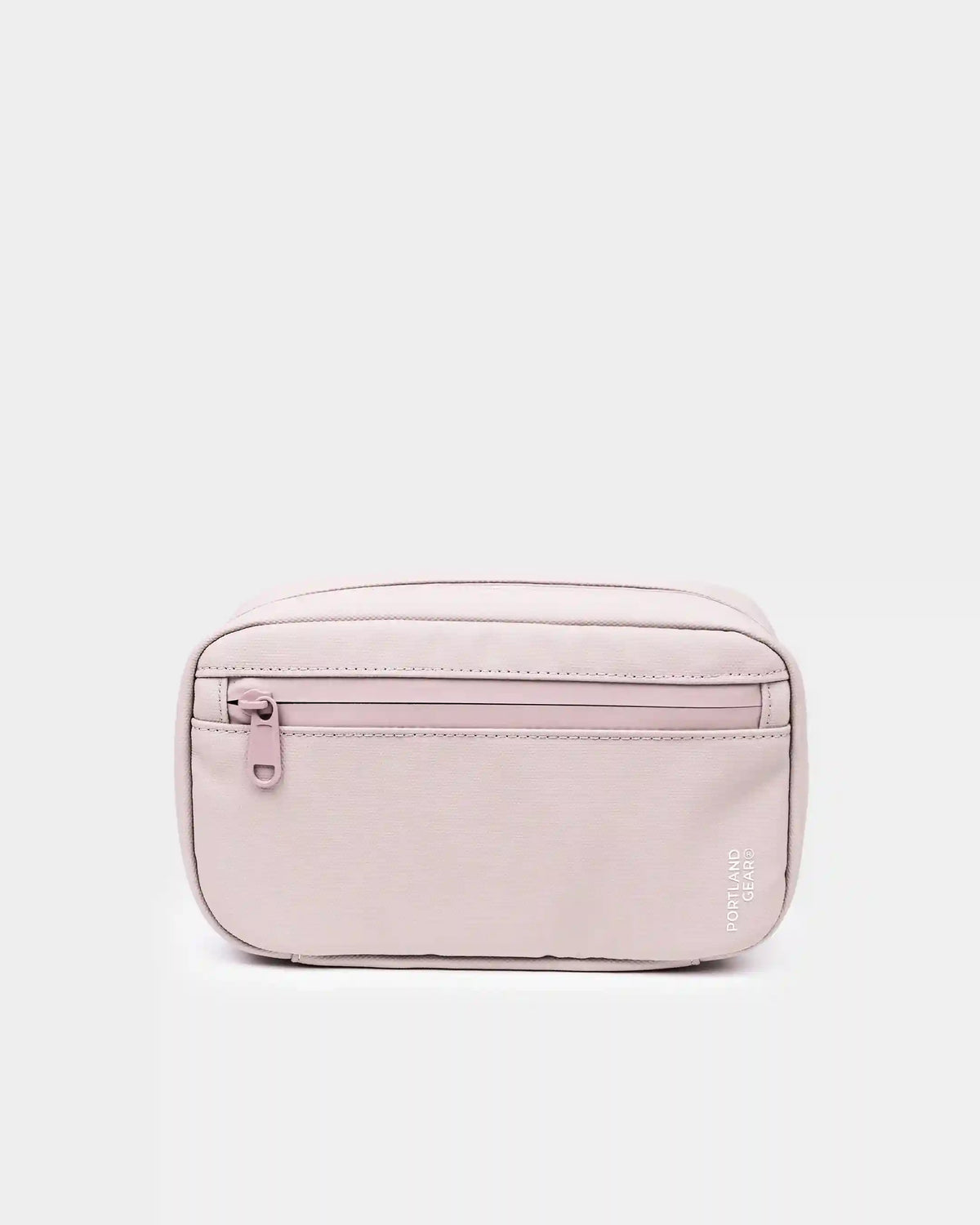 Tech Organizer - Blush