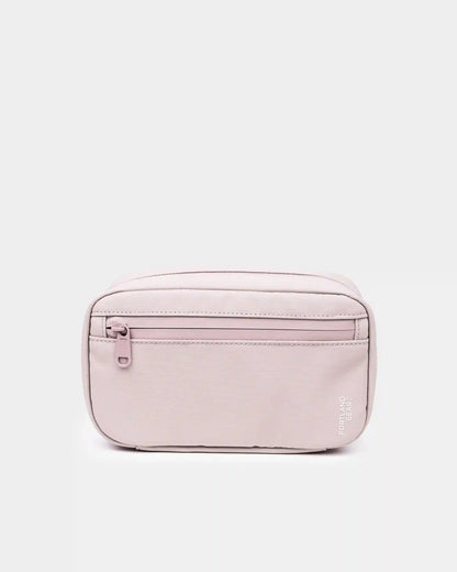 Tech Organizer - Blush