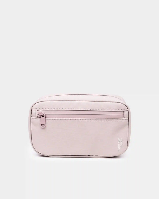 Tech Organizer - Blush