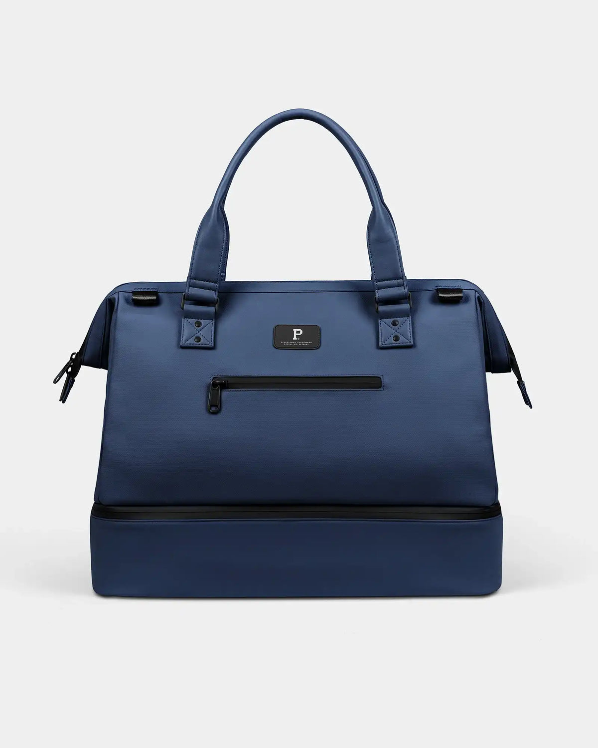Cascade Weekender - Standard