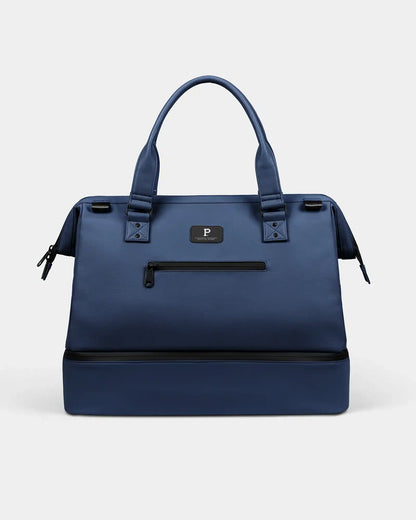 Cascade Weekender - Standard