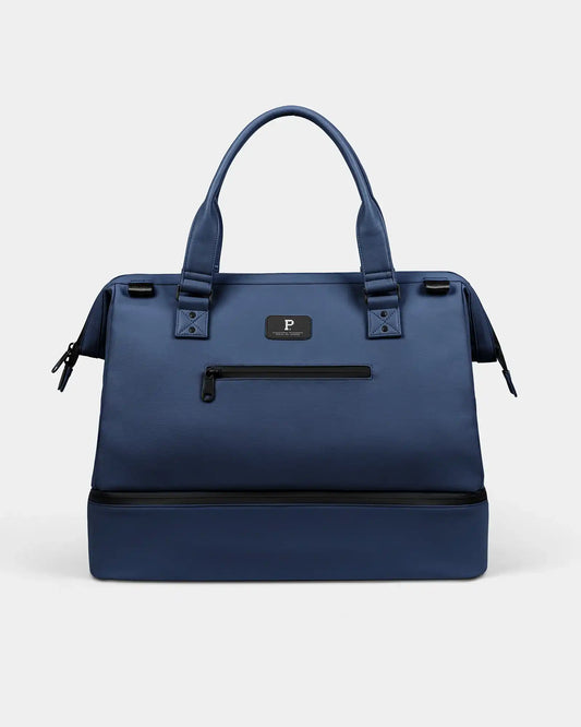 Cascade Weekender - Standard - Navy