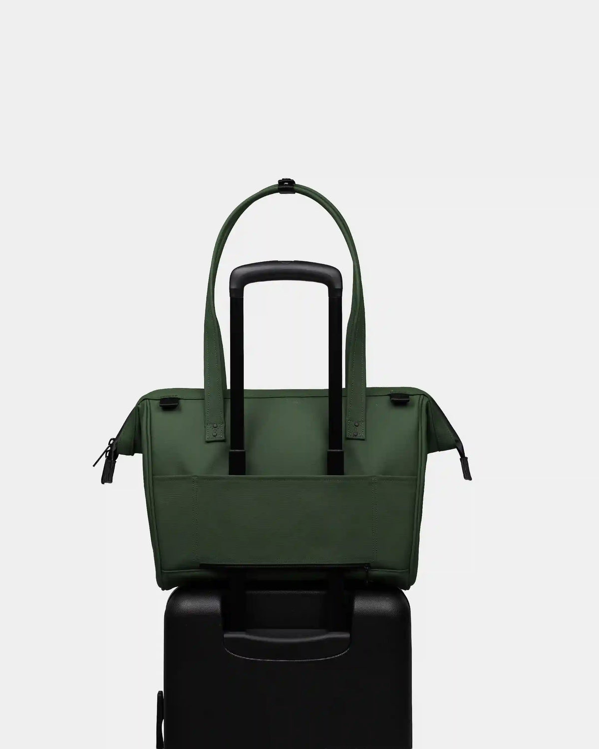 Cascade Tote - Compact