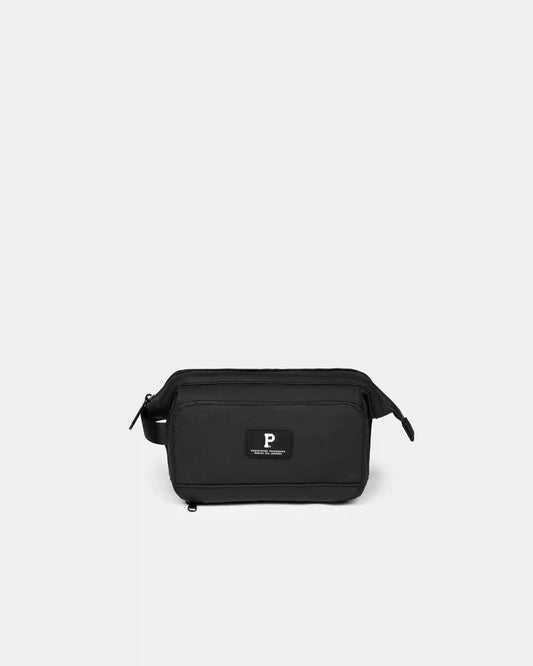 Cascade Kit - Compact - Black