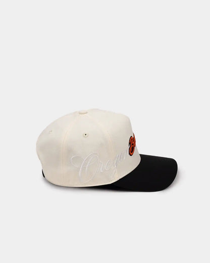Stark Cap - Licensed