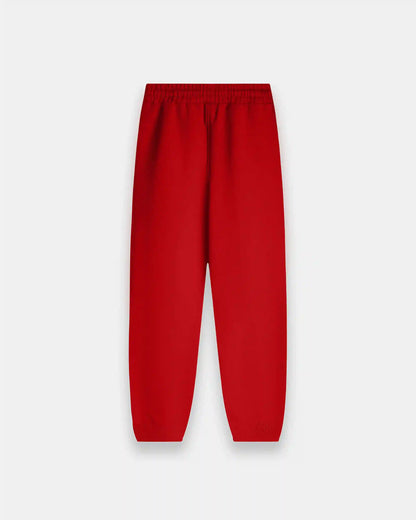 Cloudburst Sweats