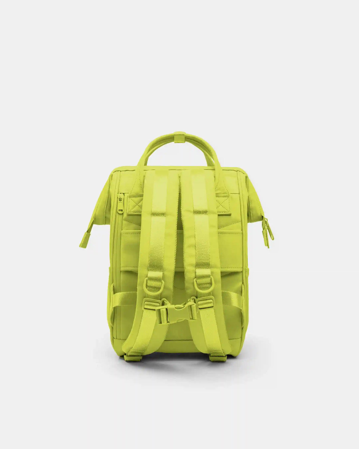Cascade Backpack - Compact - Lime