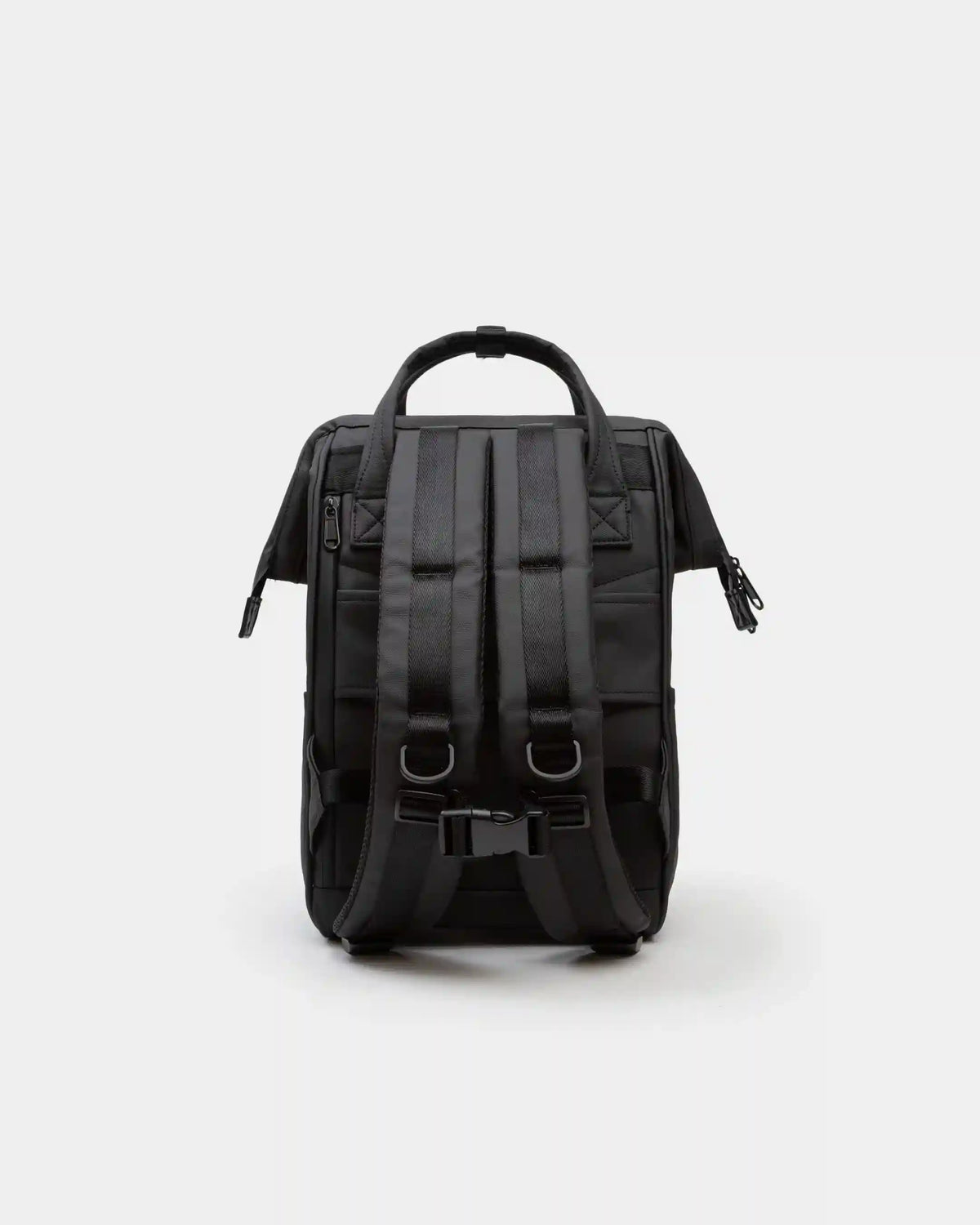 Cascade Backpack - Compact - Black