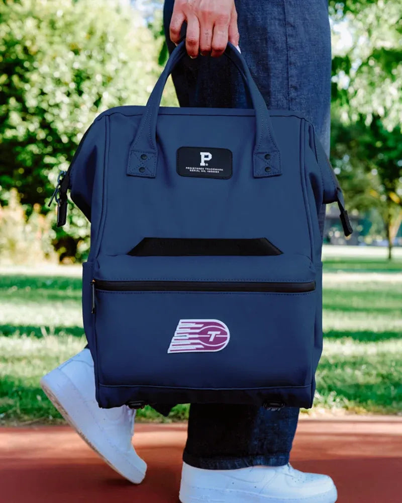 Cascade Backpack - Standard - WNBA